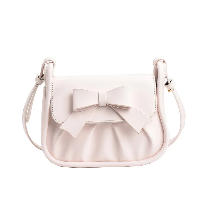 2023 Нов прилив мода красива едно рамо Crossbody чанта популярни малка чанта женски лято висококачествени малки квадратни чанта Изображение 4