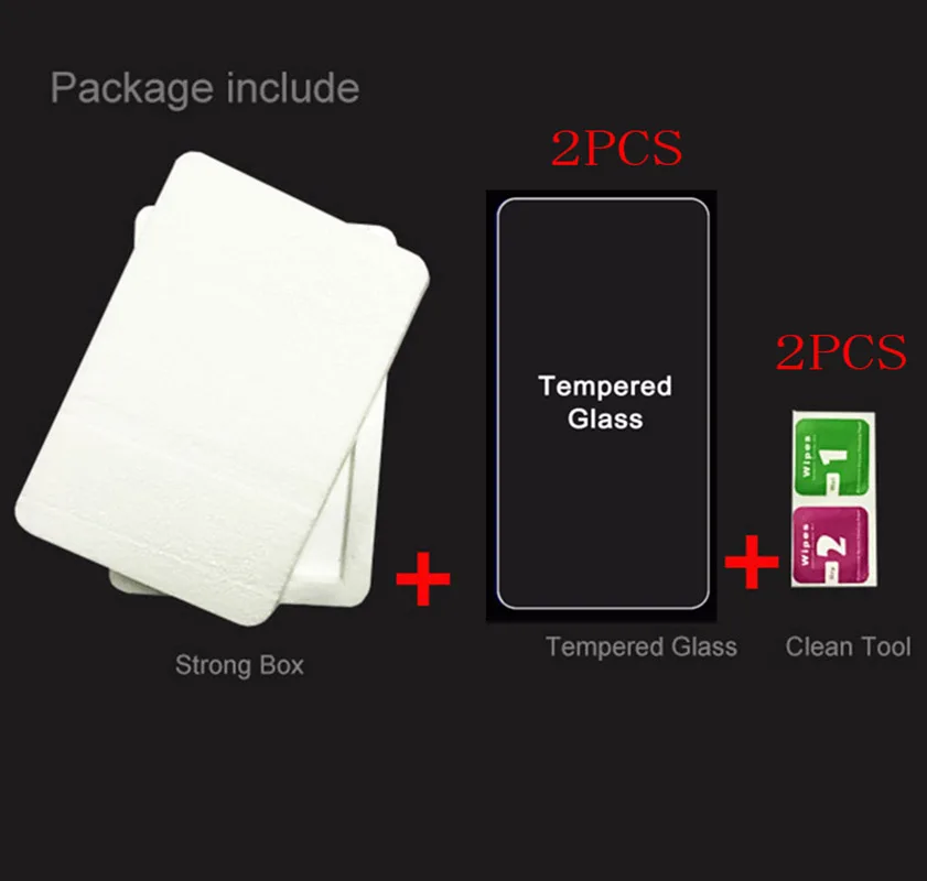 2PCS за Samsung Galaxy S20 FE 5G екран протектор случай пълно лепило закалено стъкло защитен капак на S20 Lite Fan Edition G780F Изображение 5
