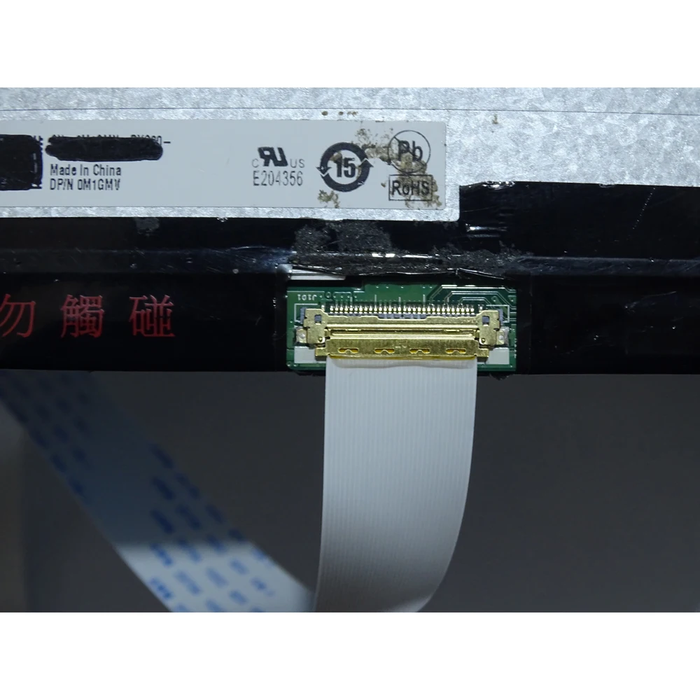 За B140HAN02.4 B140HAN02.6 1920X1080 HDMI-съвместим LED EDP мини контролер борда панел карта комплект екран Изображение 2